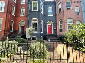 Building Photo - 52 New York Ave NW
