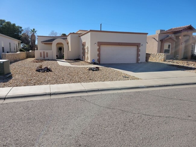Primary Photo - Beautiful 3 Bedroom/2 Bath Home !! **Comin...