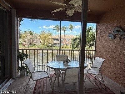 Building Photo - 9621 Spanish Moss Way