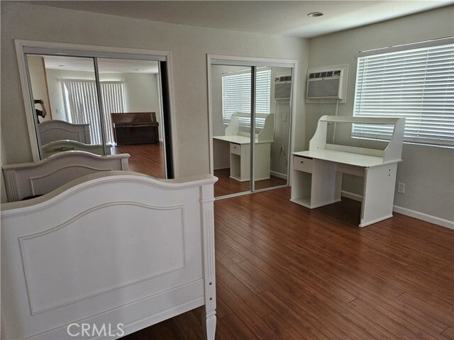 Building Photo - 11732 Steele Dr