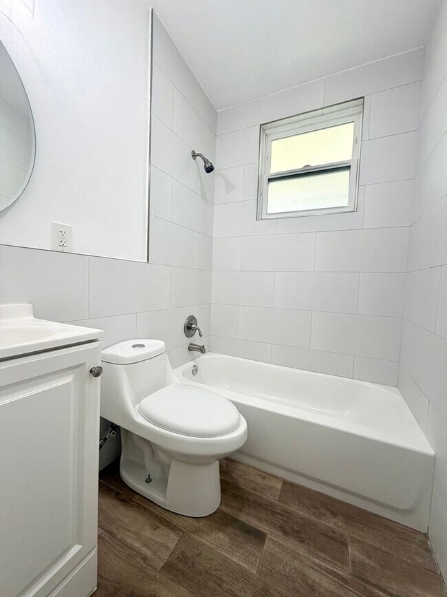 Building Photo - M Sullivan