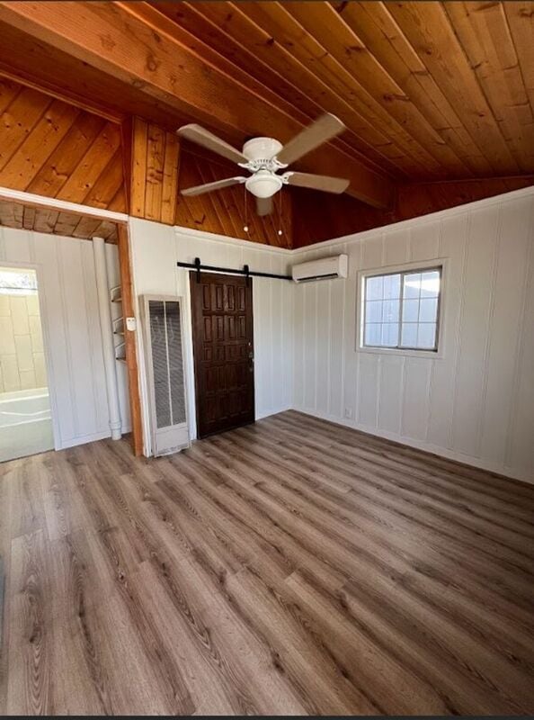 Building Photo - 4212 J St