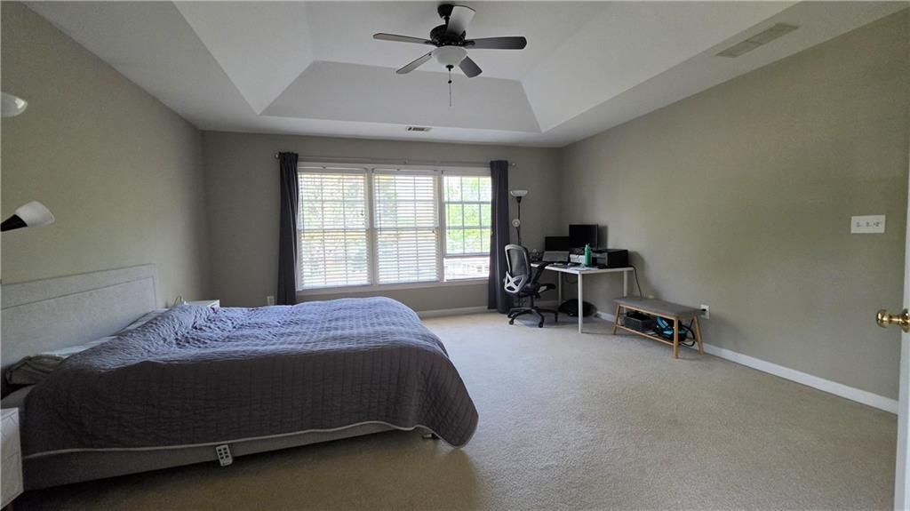 Building Photo - 7430 Newstead Dr