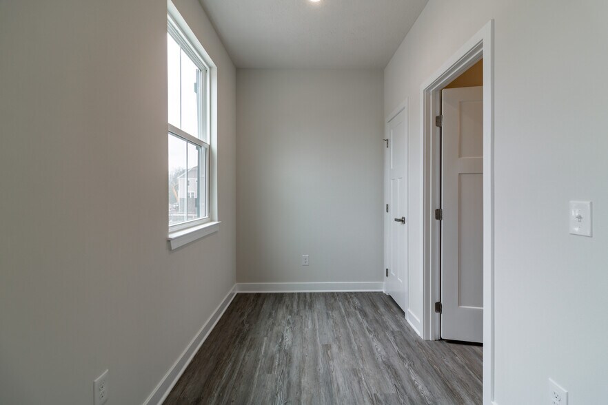 Building Photo - 1489 Caymus Ct
