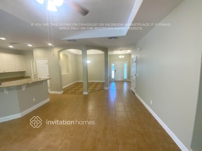 Building Photo - 79 Westland Run