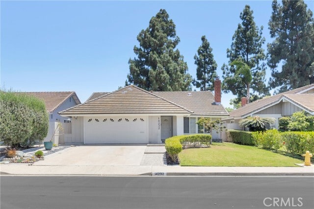 Building Photo - 14232 Matisse Ave