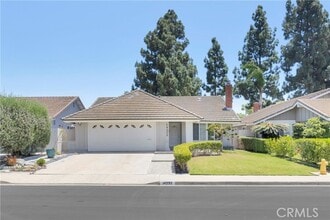 Building Photo - 14232 Matisse Ave