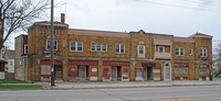 Building Photo - 1306-1318 W Atkinson Ave