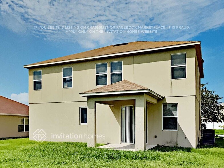 Building Photo - 903 Anchorage Ln