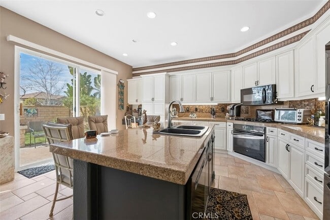 Building Photo - 5643 Willowmere Ln