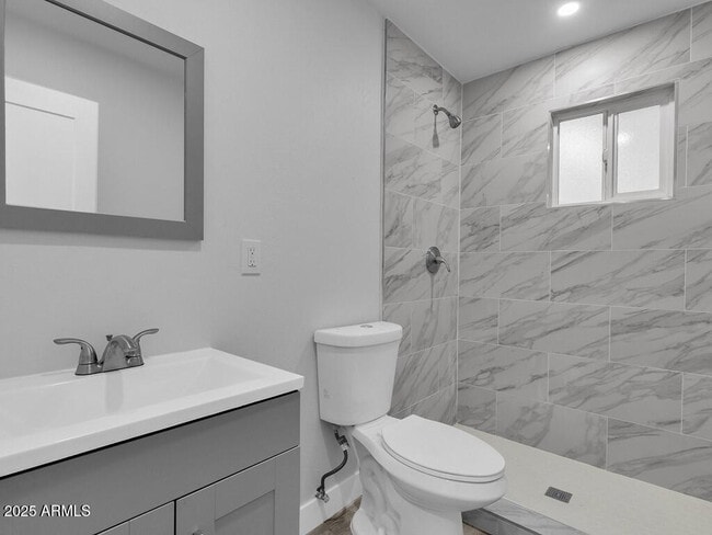 Building Photo - 3116 N 39th St