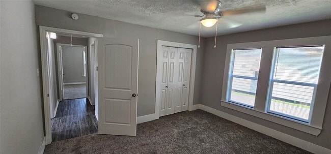 Building Photo - 215 San Jacinto St