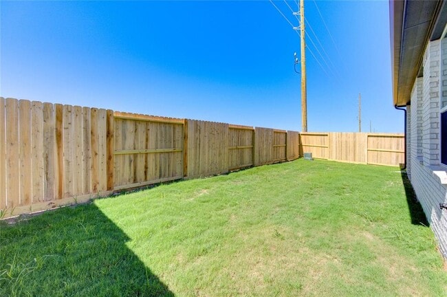 Building Photo - 31031 Star Gazer Rd