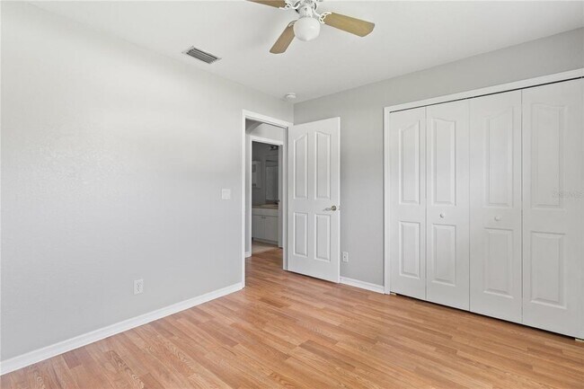 Building Photo - 2745 Nellie Ln