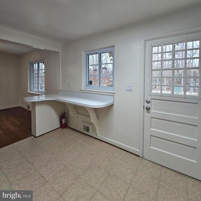 Building Photo - 7304 Camp Alger Ave