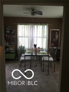 Building Photo - 17917 Cristin Way