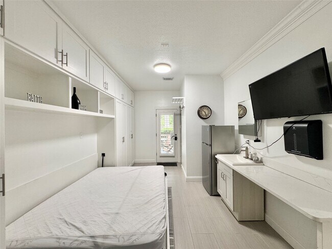 Building Photo - 59 Acorn Cluster Ct