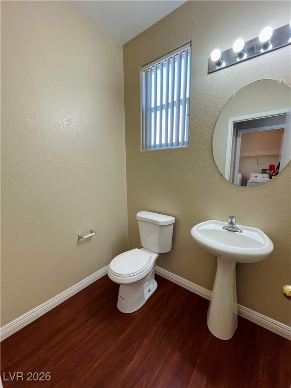 Building Photo - 2636 Living Rock Ave