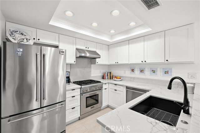 Building Photo - 21 Encinitas Ct