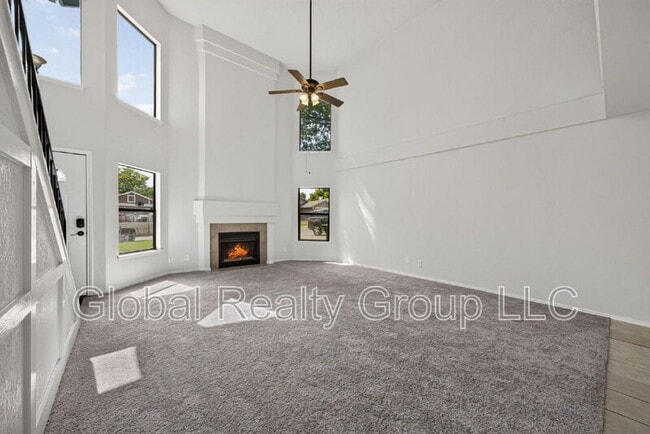 Building Photo - 7106 Warrior Trail