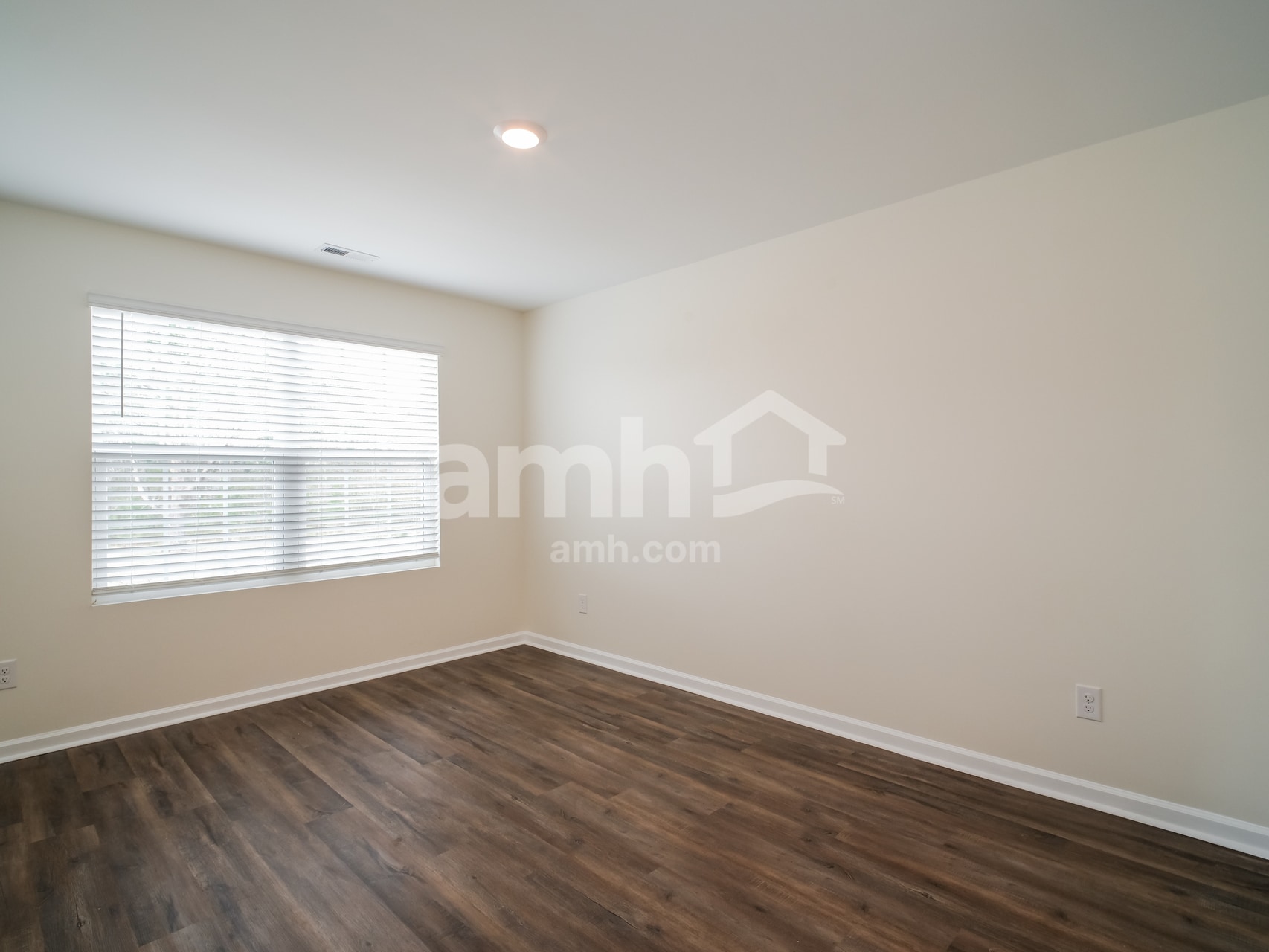 Building Photo - 1010 Jt Westfield Dr