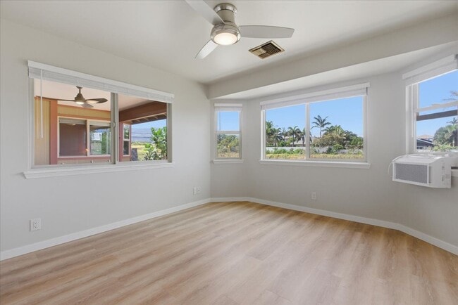 Building Photo - 770 Alulike St