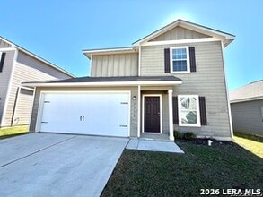 Building Photo - 7318 Sharma Vly