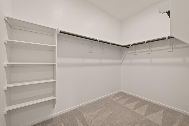 Building Photo - 3023 Ruby Rdg Dr