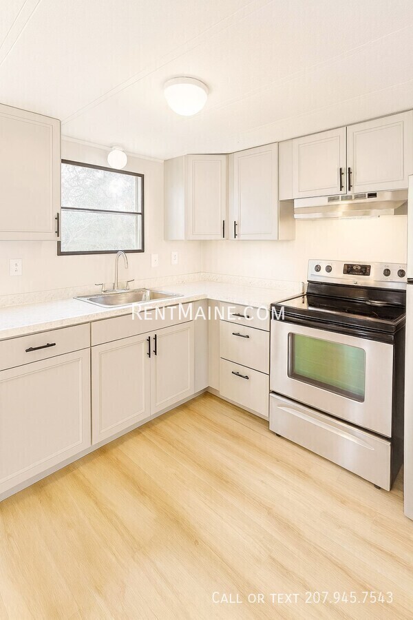 Building Photo - 21 White Birch Ln