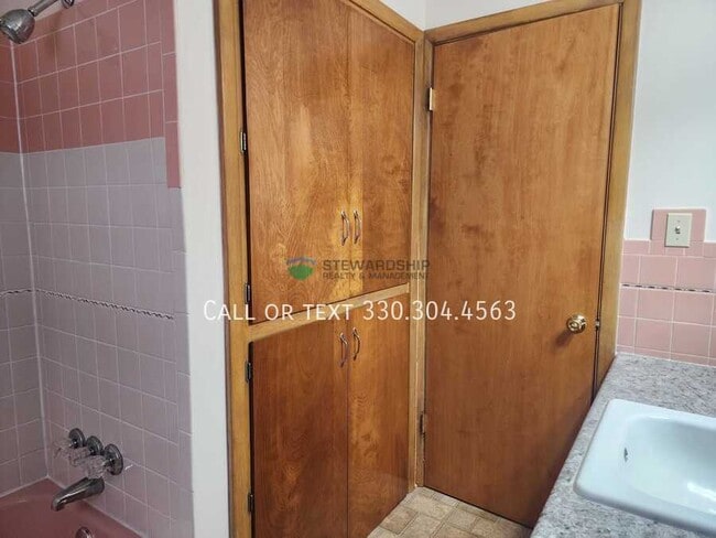 Building Photo - 2312 Massachusetts Ave SE