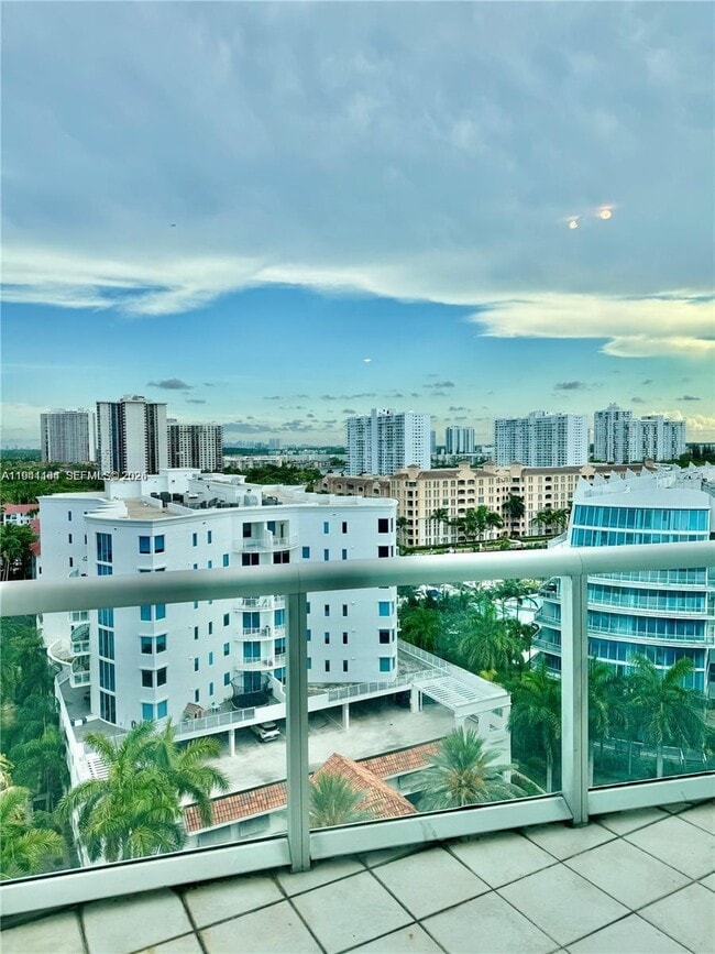 Building Photo - 3131 NE 188th St