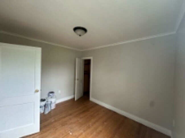 Building Photo - 28 Gardner Terrace