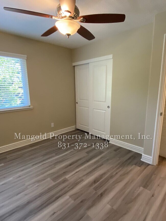 Building Photo - Spacious and Cozy Condo In Willow Glen - R...