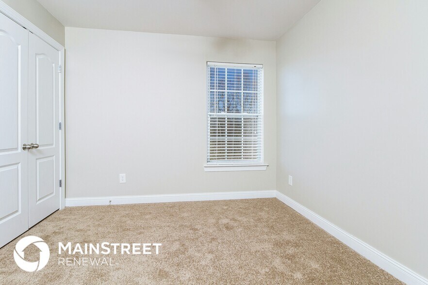 Building Photo - 6960 Scarlet Ridge Dr