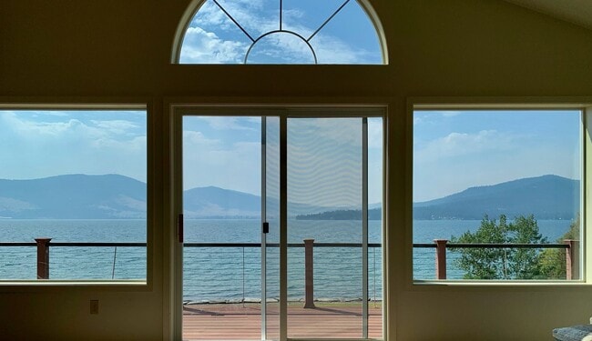 Building Photo - Lake Front Property with Orchard--Desired lease October 1st, 2026 thru May 31st 2027 (some flexib...