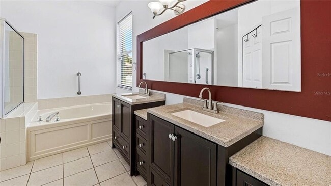 Building Photo - 10443 Peppergrass Ct