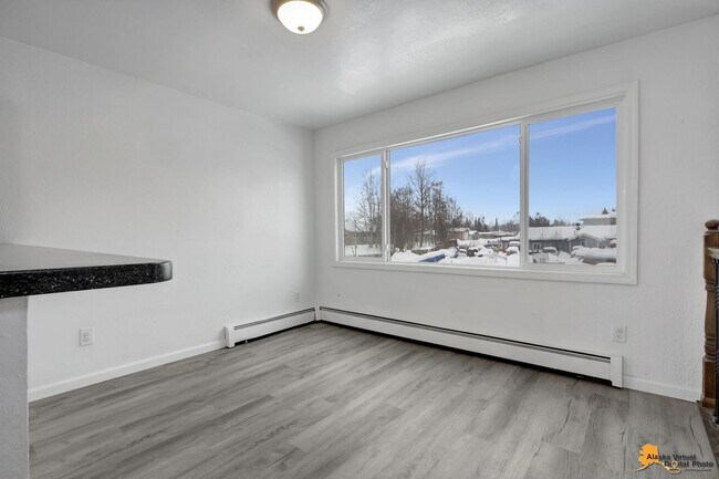 Building Photo - 4011 E Turnagain Blvd