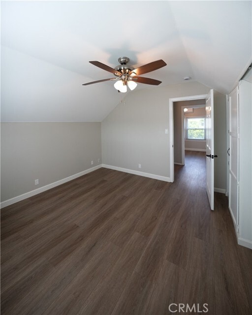 Building Photo - 18009 Faysmith Ave