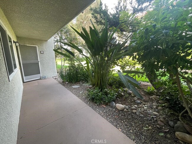 Building Photo - 5369 Algarrobo-