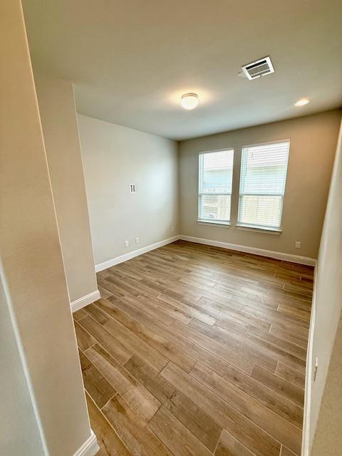 Building Photo - 429 Spiny Lizard Ln