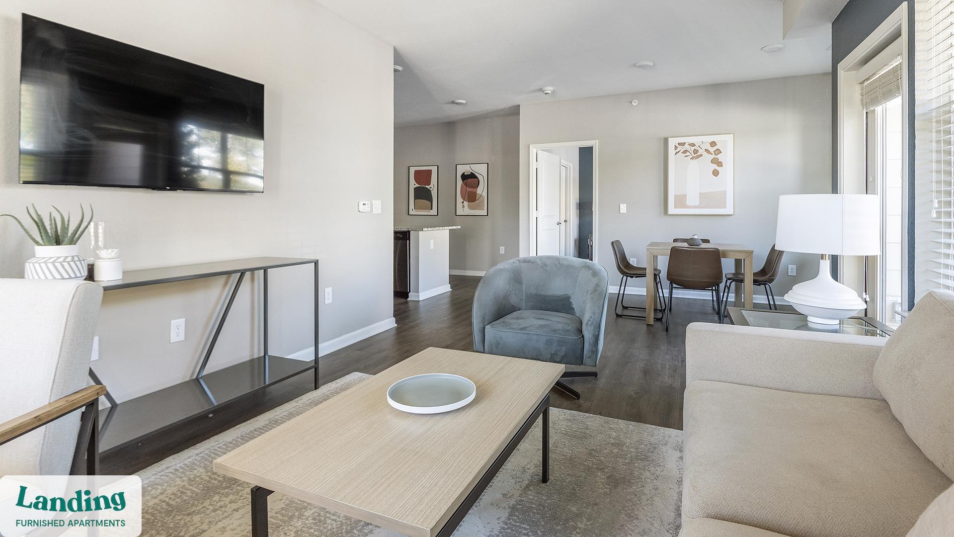 Building Photo - 16346 Lydia Hill Dr