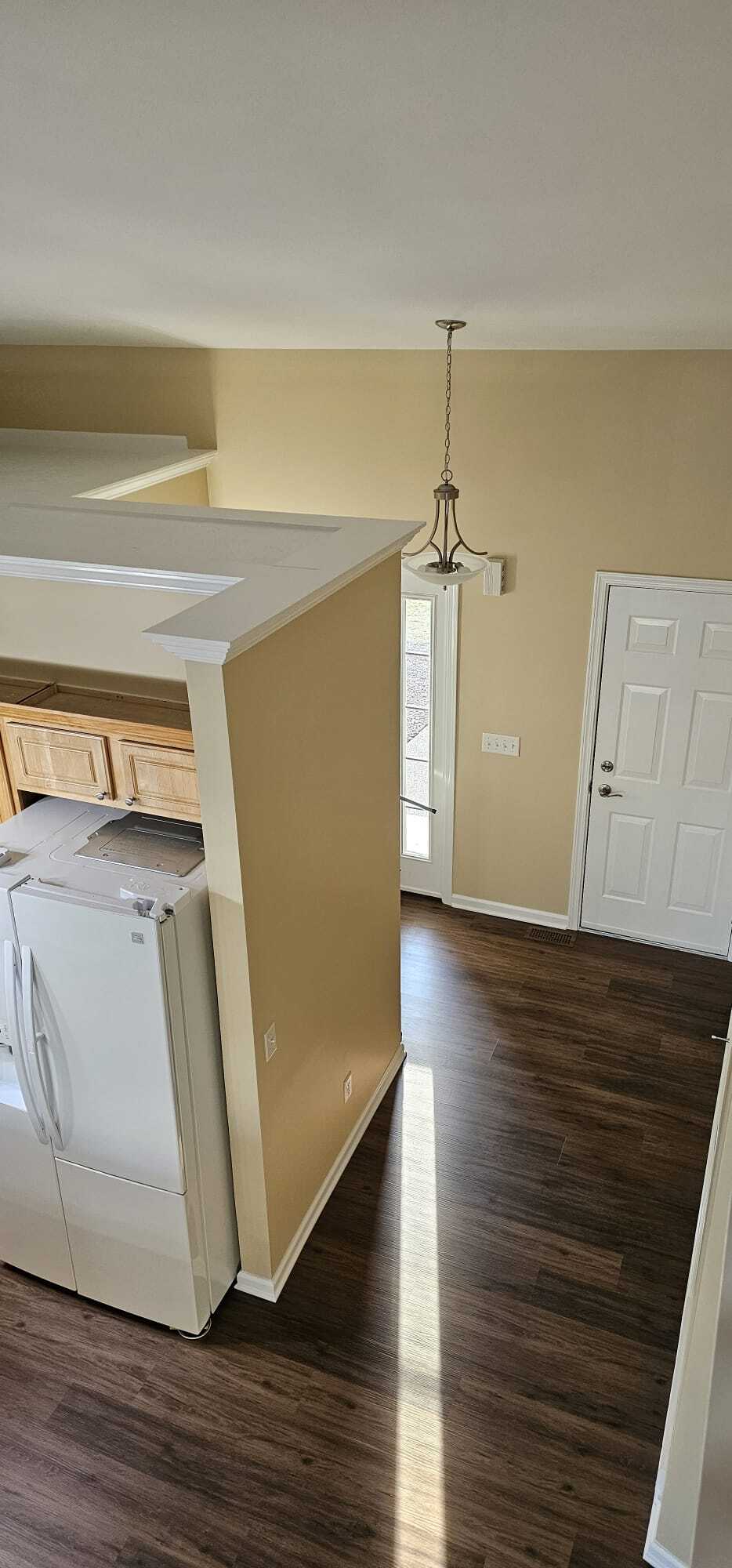 Building Photo - 5113 Minuteman Ln