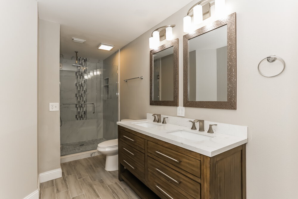 Building Photo - 2623 Cobblestone Forest Cir E
