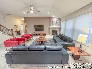 Building Photo - 25010 Buttermilk Ln