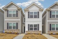 Building Photo - 8535 Beckett Chase Wy