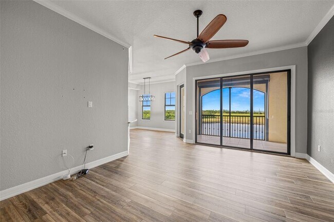 Building Photo - 99 Vivante Blvd