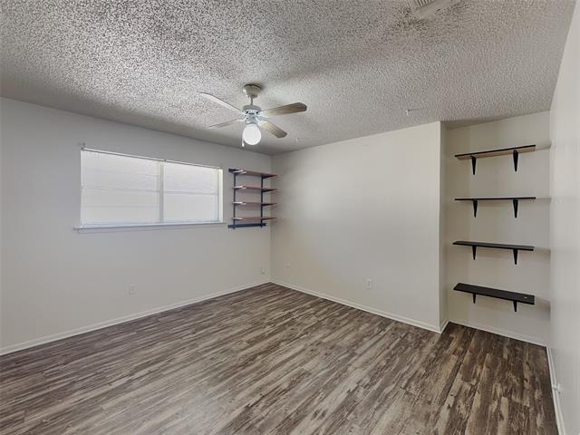 Building Photo - 6220 Wheaton Dr