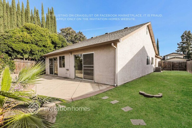 Building Photo - 432 Ogden Way