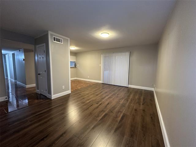 Building Photo - 5809 Harvest Hill Rd