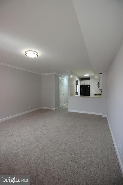 Building Photo - 1218 Eton Ct NW